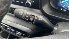 Hyundai i20 1.0T GDi 48V MHD Premium 5dr Petrol Hatchback